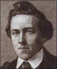 Paul Morphy