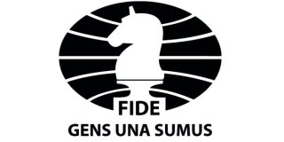 Fide Official Logo